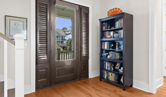 1476 Cat Island Pkwy, Awendaw, SC 29429