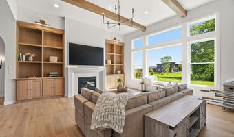 N9250 CASSANDRA Way, Appleton, WI 54915