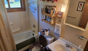 11 A51 Fairway Dr, Apple River, IL 61001
