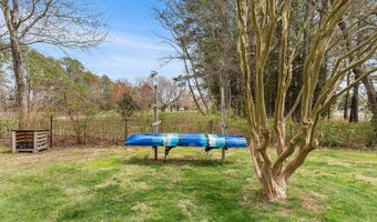 22769 ALMOST NEAVITT Rd, Bozman, MD 21612