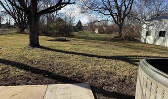 2127 N CR 300 E Rd, Anderson, IN 46012