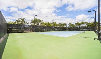 91-1099 Waikapoo St, Ewa Beach, HI 96706