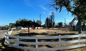 16900 Livorno Dr, Pacific Palisades, CA 90272