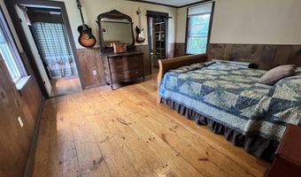 11 Franklin St, Brandon, VT 05733