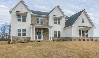 23786 INDIGO BUNTING Ct, Aldie, VA 20105