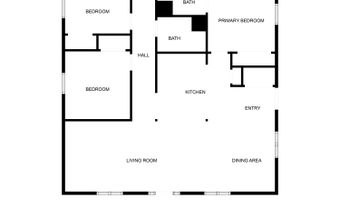 103 Oak Dr, Bay St. Louis, MS 39520