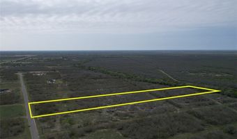 179 County Road 1461 Lot 9, Alice, TX 78332