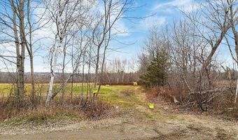 Arnold Lane Palermo lot 24, Albion, ME 04910