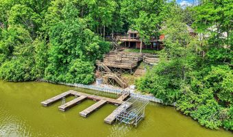 22 Point Ln, Arcadia, IN 46030