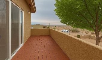 9801 Basha St NW, Albuquerque, NM 87114
