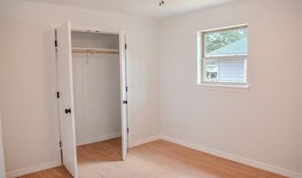 502 NE G St, Antlers, OK 74523