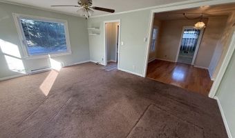 92187 LEWIS AND CLARK Rd, Astoria, OR 97103