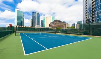 1296 Kapiolani Blvd II3203, Honolulu, HI 96814