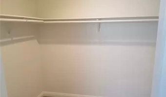 5054 S Rainbow Blvd 104, Las Vegas, NV 89118