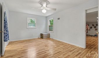 168 Great Oak Dr, Athens, GA 30605