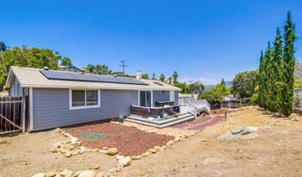 3419 S Barcelona St, Spring Valley, CA 91977