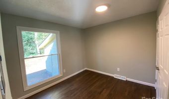1908 Herrin Ave, Charlotte, NC 28205
