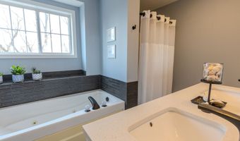 115 Daniel Rd, Bristol, CT 06010