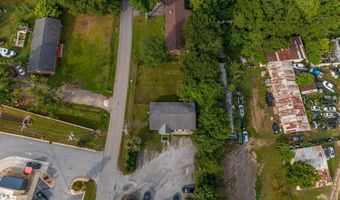 1501 B Boiling Springs Rd, Boiling Springs, SC 29316