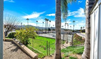 2515 Sweetwater Rd 42, Spring Valley, CA 91977