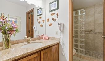 2881 S Kihei Rd 107, Kihei, HI 96753