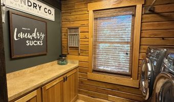 350 Griffin Trl, Albany, KY 42602