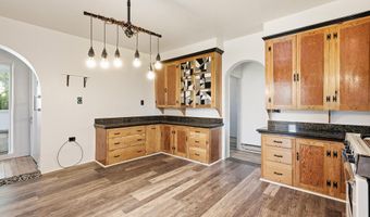 490 N 300 E, Beaver, UT 84713