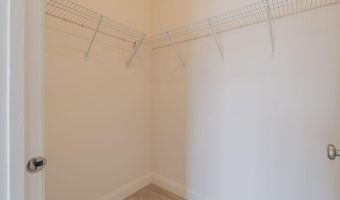 22595 WINDSOR LOCKS Sq, Ashburn, VA 20148