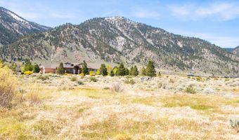 328 James Canyon Loop 43, Genoa, NV 89411