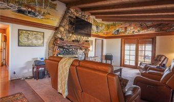 14415 Erie, Apple Valley, CA 92307