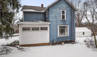 849 Walnut Ave, Alliance, OH 44601