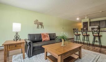 14 Jackson Hole Rd #A-104, Angel Fire, NM 87710