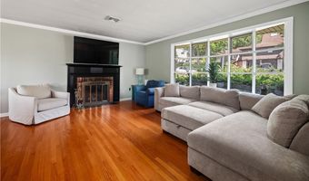 3572 Catherine Ave, Allentown, PA 18103