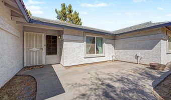 5620 W FRYE Rd, Chandler, AZ 85226