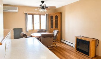 7409 M 32, Alpena, MI 49707