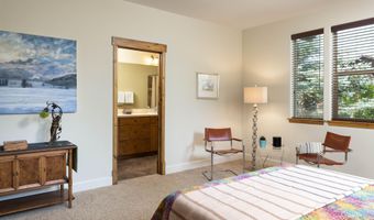 30 BLUE WING Ln A, Alpine, WY 83128
