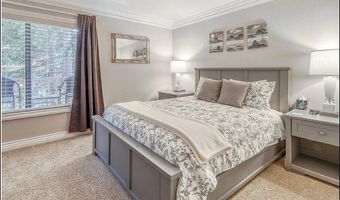 89 E Steam Engine #6A, Brian Head, UT 84719