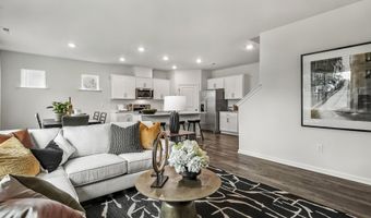 170 Honeydew Dr, Angier, NC 27501