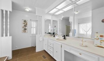 1919 W Coronet Ave 224, Anaheim, CA 92801
