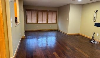 16216 AUDUBON Ln, Bowie, MD 20716