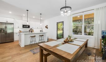 108 Glendale Ave, Asheville, NC 28803