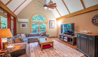 79 Wilmington Hts, Wilmington, VT 05363