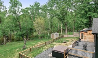 5191 159th Ave NW, Andover, MN 55304