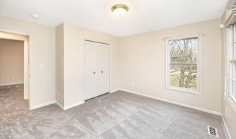 5521 Lohr Lake Dr, Ann Arbor, MI 48108
