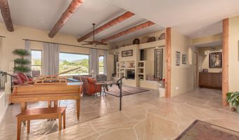 9225 E LAZYWOOD Pl, Carefree, AZ 85377