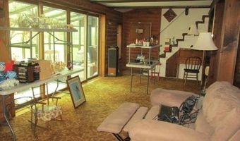 810 Sherman St, Adams, WI 53910