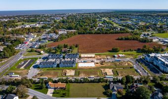 2105 EMDEN Ln 310, Lewes, DE 19958