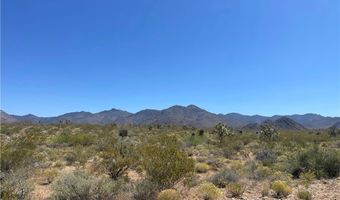6 E Allison Dr, Yucca, AZ 86438