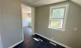 403 E Chestnut St, Archie, MO 64725