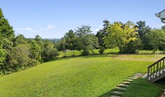 7421 Rabbit Ln, Birchwood, TN 37308